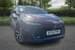 Toyota C-HR Hatchback 2.0 PHEV Design 5dr CVT (Pan Roof)