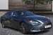 Lexus ES Saloon 300h 2.5 4dr CVT Premium Edition