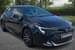 Toyota Corolla Hatchback 1.8 Hybrid GR Sport 5dr CVT
