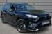 Toyota RAV4 Estate 2.5 PHEV GR Sport 5dr CVT