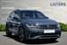 Volkswagen Tiguan Diesel Estate 2.0 TDI 4Motion R-Line 5dr DSG