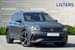 Volkswagen Tiguan Estate 1.5 TSI 150 R-Line 5dr DSG