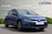 Volkswagen Polo Hatchback 1.0 TSI Life 5dr