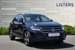 Volkswagen T-Roc Hatchback 1.5 TSI R-Line 5dr DSG