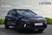 Volkswagen T-Roc Hatchback 1.5 TSI Black Edition 5dr DSG