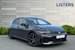 Volkswagen Golf Hatchback 1.5 eTSI 150 Black Edition 5dr DSG