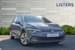 Volkswagen Golf Hatchback 1.5 eTSI Style 5dr DSG