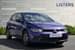 Volkswagen Polo Hatchback 1.0 TSI Life 5dr DSG