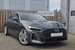 Audi A5 Avant 2.0 TFSI 150 S line 5dr S Tronic