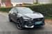 CUPRA Formentor Estate 1.5 TSI 150 V2 5dr DSG