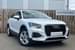 Audi Q2 Estate 30 TFSI 116 Sport 5dr