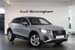 Audi Q2 Estate 30 TFSI 116 S Line 5dr
