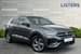 Volkswagen T-Roc Hatchback 1.5 TSI R-Line 5dr DSG