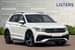 Volkswagen Tiguan Estate 1.5 TSI 150 R-Line 5dr DSG