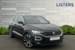 Volkswagen T-Roc Diesel Hatchback 2.0 TDI R-Line 5dr DSG