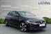 Volkswagen Polo Hatchback 2.0 TSI GTI 5dr DSG