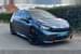 CUPRA Born Electric Hatchback 169kW e-Boost V3 58kWh 5dr Auto
