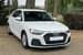 Audi A1 Sportback 25 TFSI Technik 5dr