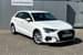 Audi A3 Sportback 30 TFSI Technik 5dr