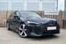 Audi A5 Diesel Avant 2.0 TDI Quattro 204 Edition 1 5dr S Tronic