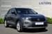 Volkswagen T-Roc Hatchback 1.5 TSI EVO SEL 5dr