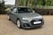 Audi A1 Sportback 30 TFSI 110 S Line 5dr