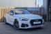 Audi A5 Sportback 40 TFSI 204 S Line 5dr S Tronic