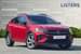 Volkswagen Taigo Hatchback 1.0 TSI 110 R-Line 5dr