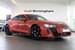 Audi e-tron GT Saloon Special Editions 435kW 105kWh S Launch Edition 4dr Auto