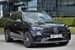 Mercedes-Benz GLC AMG Estate 43 4Matic Premium Plus 5dr MCT
