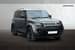 Defender 110 Diesel 3.0 D250 Hard Top SE Auto