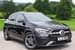 Mercedes-Benz GLA Class 200 d AMG Line Premium