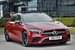 Mercedes-Benz A Class AMG Hatchback A35 4Matic Premium Plus 5dr Auto