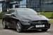 Mercedes-Benz A Class Saloon A250e AMG Line Premium 4dr Auto
