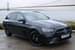 Mercedes-Benz E Class Diesel Estate E400d 4Matic AMG Line Night Ed Prem+ 5dr 9G-Tronic