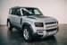Defender Estate Special Editions 2.0 D240 First Edition 110 5dr Auto
