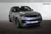 Range Rover Sport Diesel Estate 3.0 D300 Dynamic SE 5dr Auto