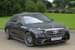 Mercedes-Benz S Class Diesel Saloon S350d L 313 AMG Line Prem+ Executive 4dr 9G-Tronic