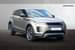 Range Rover Evoque Diesel Hatchback 2.0 D200 Autobiography 5dr Auto