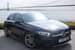 Mercedes-Benz A Class Hatchback A200 AMG Line Premium 5dr Auto