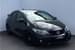 Honda Civic Hatchback 1.4 i-VTEC Sport 5dr