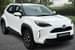 Toyota Yaris Cross Estate 1.5 Hybrid Design 5dr CVT
