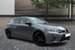 Lexus CT Hatchback 200h 1.8 Sport 5dr CVT Auto