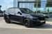 BMW X5 Diesel Estate xDrive40d MHT M Sport 5dr Auto