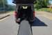 Toyota PROACE Verso 2.0D Wheelchair Accessible Vehicle MWB