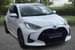 Toyota Yaris Hatchback 1.5 Hybrid Design 5dr CVT