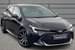 Toyota Corolla Hatchback 1.8 Hybrid GR Sport 5dr CVT