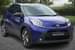 Toyota Aygo X Hatchback 1.0 VVT-i Edge 5dr