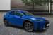 Lexus UX Hatchback 250h 2.0 5dr CVT (Premium Pack/Nav)