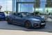BMW 4 Series Convertible 420i M Sport 2dr Step Auto